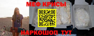 Альфа ПВП Азнакаево