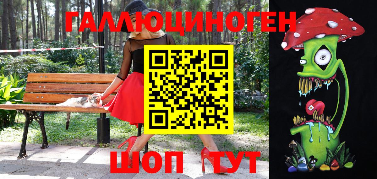 Александров  Псилоцибиновые грибы мицелий  Вход с VPN 